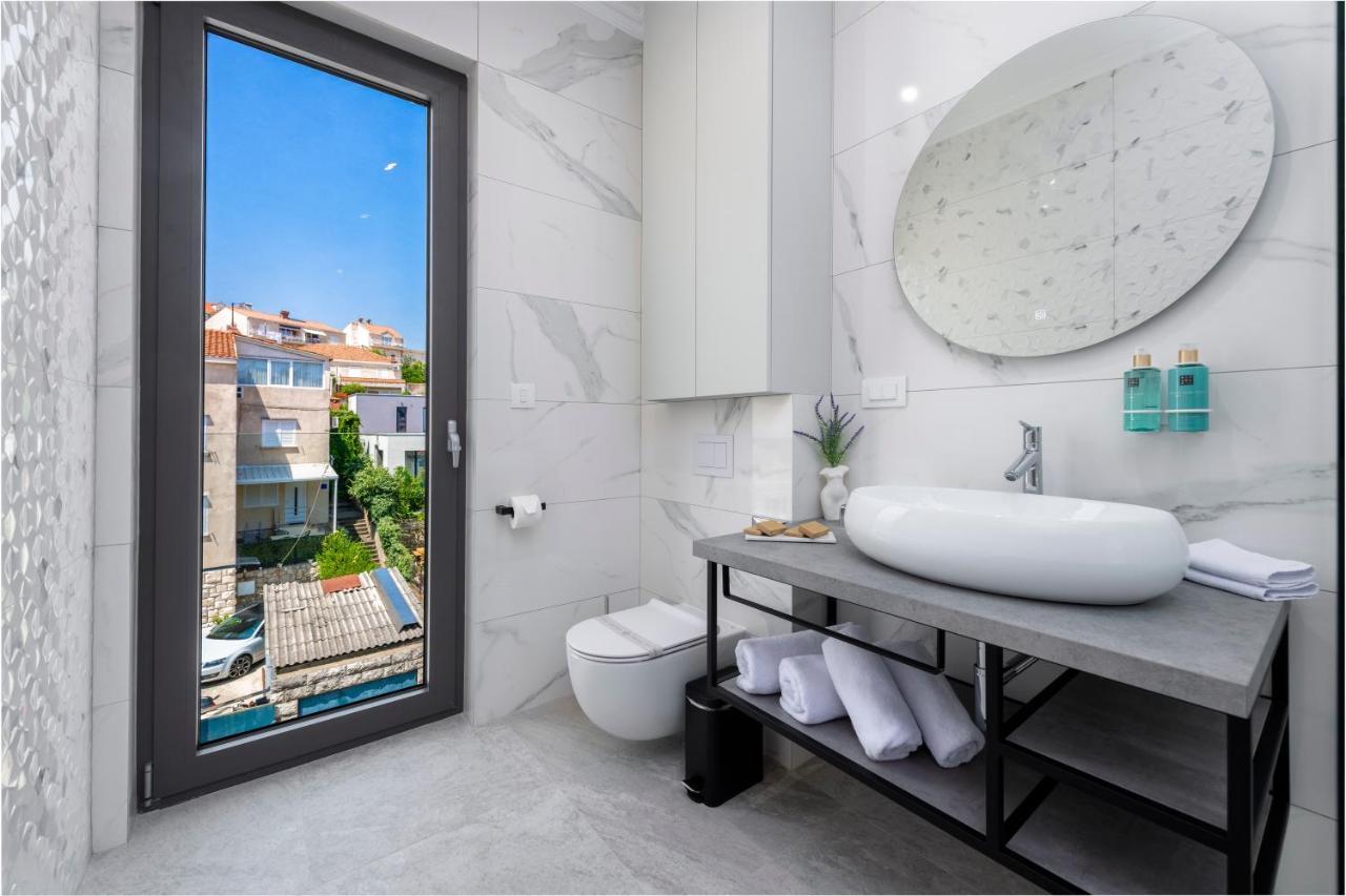 Luxury Apartments Mazza -Michaela Dubrovnik Extérieur photo
